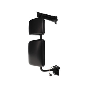 Truck & Trailer Parts
