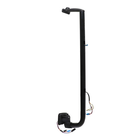 ELECTRIC MIRROR ARM RH SUITS DAF CF - Tranzparts