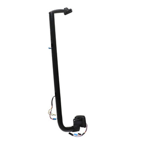 ELECTRIC MIRROR ARM LH SUITS DAF CF- Tranzparts