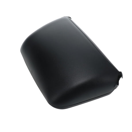 Bus Parts