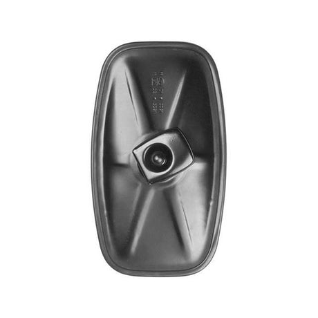 Truck Parts