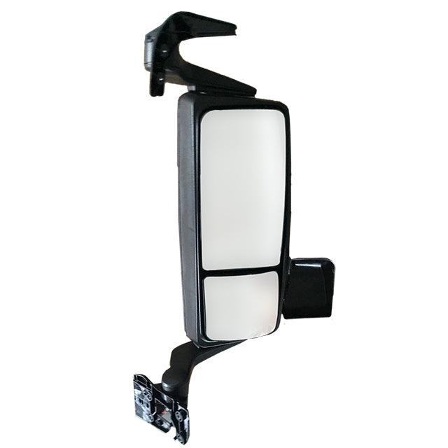 Truck & Trailer Parts
