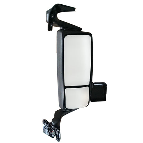 Truck & Trailer Parts