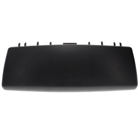 Bus Parts