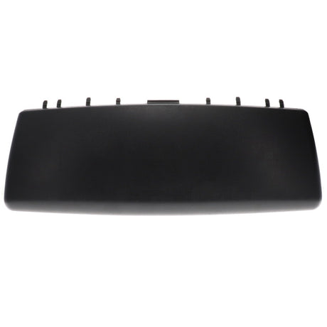 Bus Parts