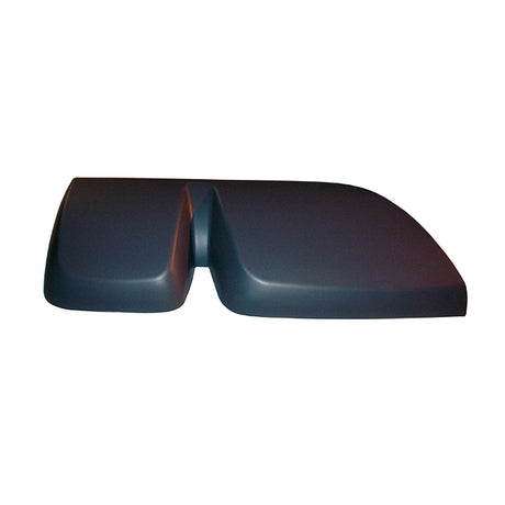 Tranzparts, Truck and Trailer Parts