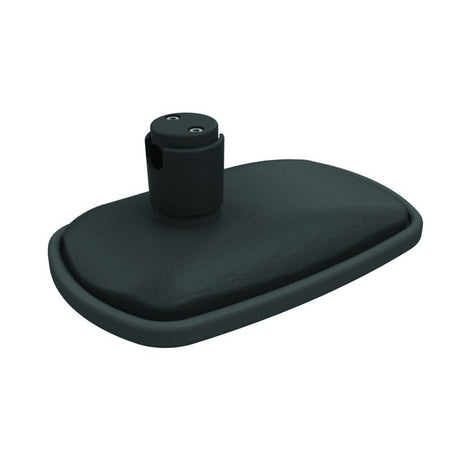 Bus Parts
