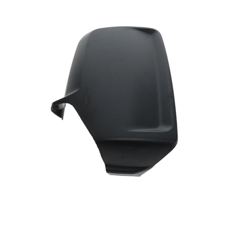 Truck & Trailer Parts