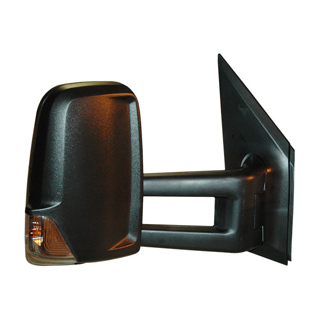 Truck Parts