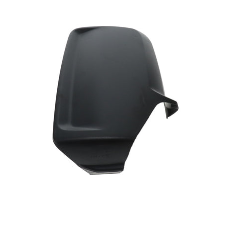 Tranzparts, Truck, Trailer, Bus Parts
