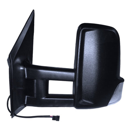 Truck Parts