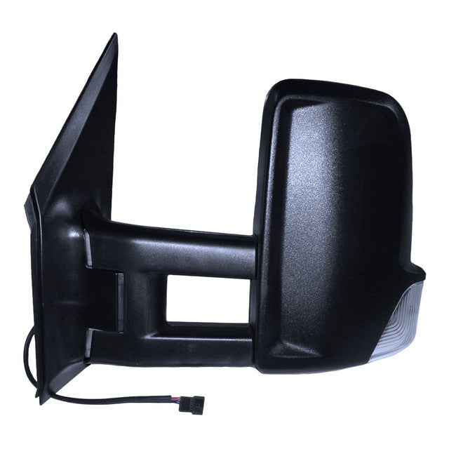 Truck Parts