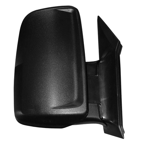 Bus Parts