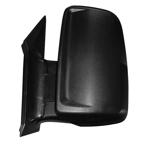Truck Parts