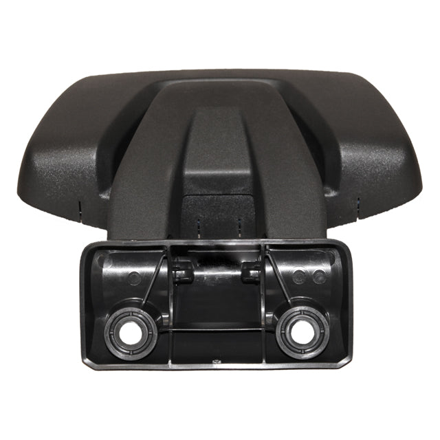 Tranzparts, Truck, Trailer, Bus Parts