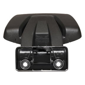 Tranzparts, Truck, Trailer, Bus Parts
