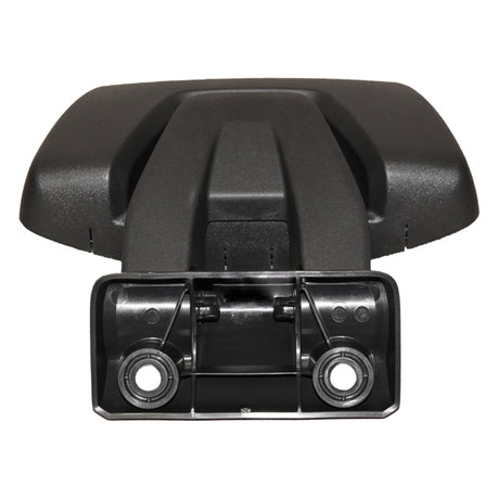 Tranzparts, Truck, Trailer, Bus Parts