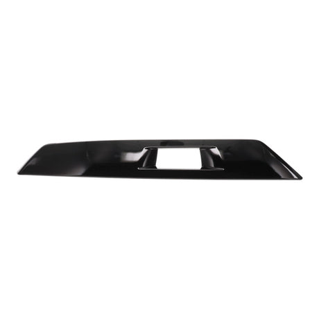 Truck & Trailer Parts