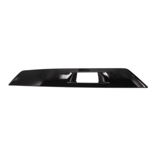 Truck & Trailer Parts