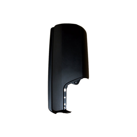 Truck & Trailer Parts