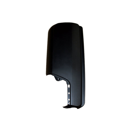 Tranzparts, Truck, Trailer, Bus Parts