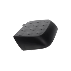 Bus Parts