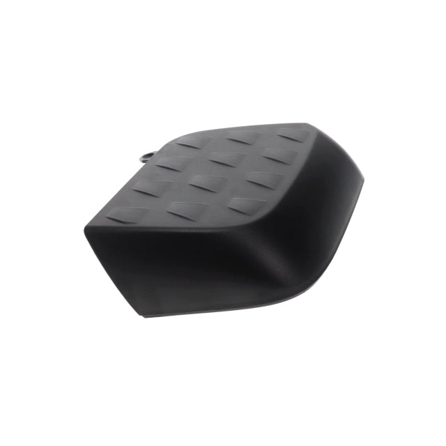 Bus Parts