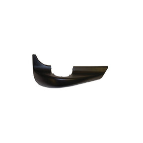 Bus Parts