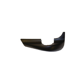 Trailer Parts