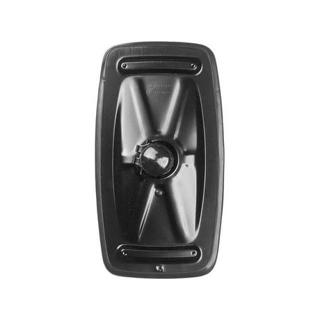Truck & Trailer Parts