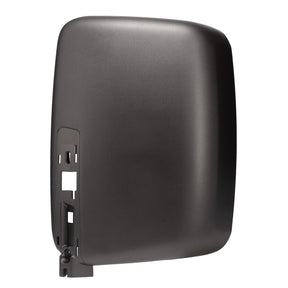 Truck & Trailer Parts