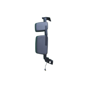 Tranzparts, Truck, Trailer, Bus Parts