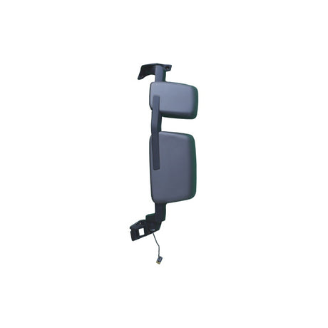 Tranzparts, Truck and Trailer Parts