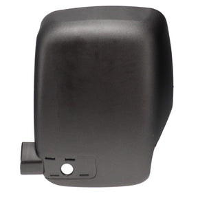 Tranzparts, Truck and Trailer Parts