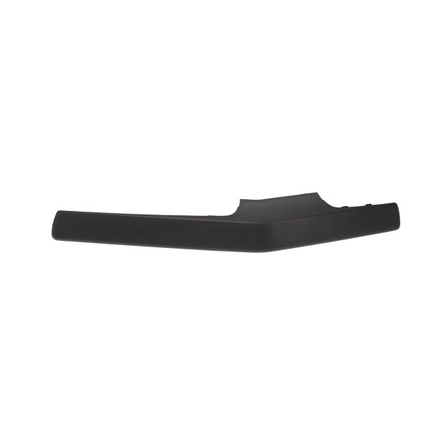 Tranzparts, Truck and Trailer Parts