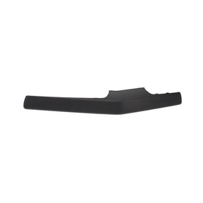 Tranzparts, Truck and Trailer Parts