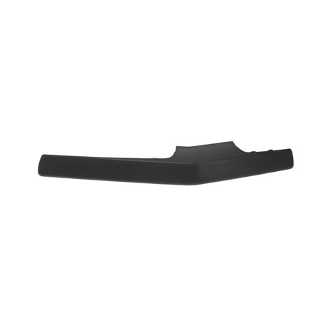 Tranzparts, Truck and Trailer Parts