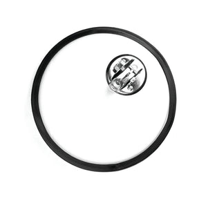 Truck Parts