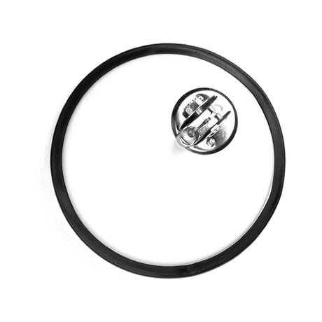 Truck Parts