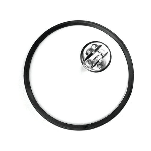 Truck Parts
