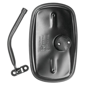 Bus Parts