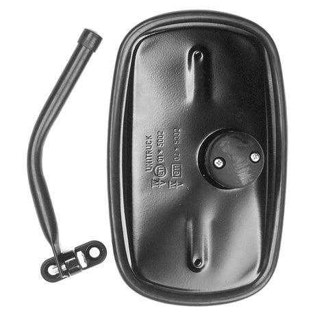 Bus Parts