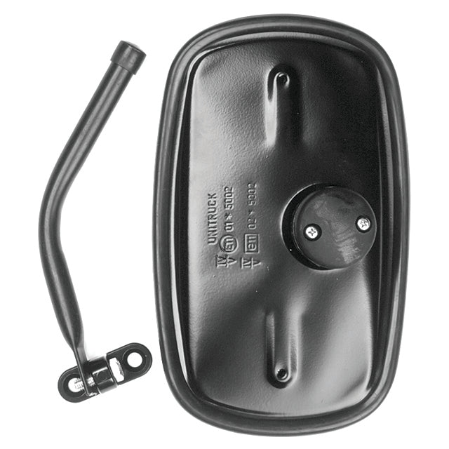 Bus Parts