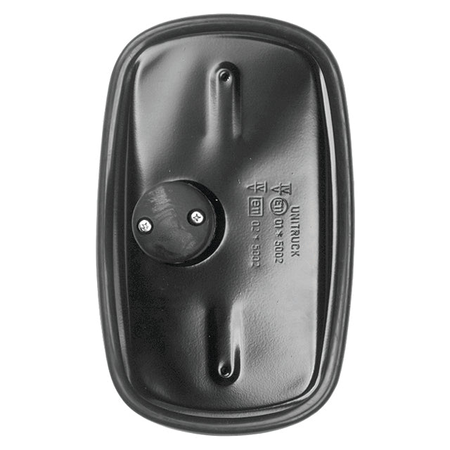 Bus Parts