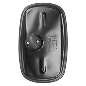 Bus Parts