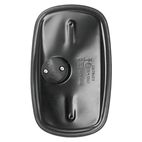 Bus Parts