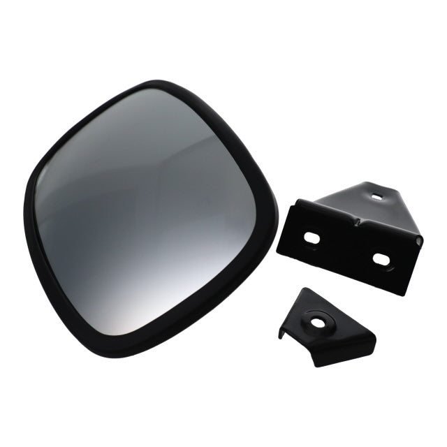 Trailer Parts