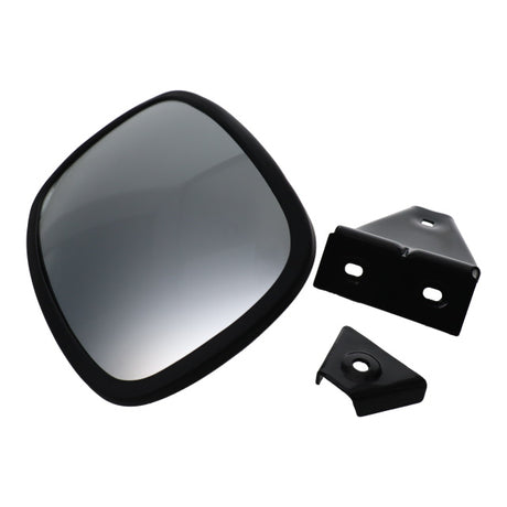 Trailer Parts