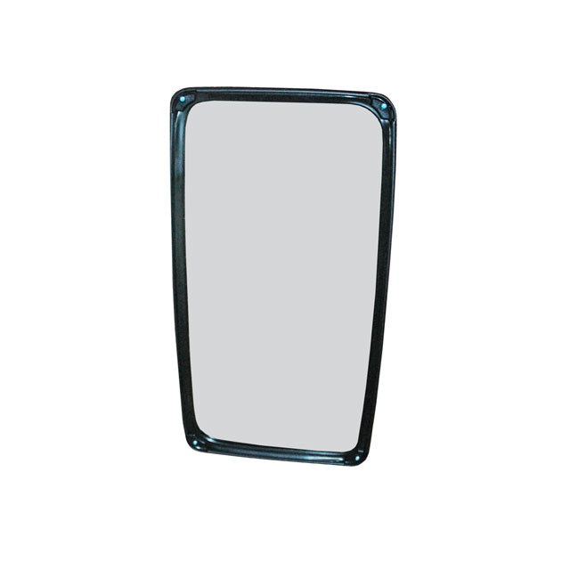 Tranzparts, Truck, Trailer, Bus Parts