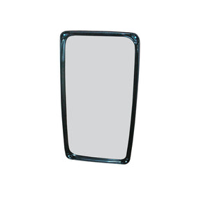 Tranzparts, Truck, Trailer, Bus Parts